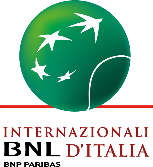 Logo di IBI